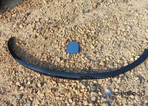 2022 Kia Sorento Lx z USA, uszkodzony, nr VIN 5XYRG4LC8NG131971